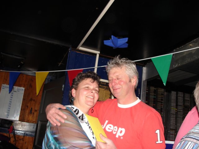 Yvonne 50 jaar 096.jpg